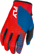 553a-681b945a13558.png