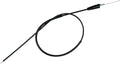 553c-572a83dbdac57.jpg