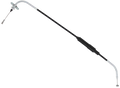 553f-626041092c7bc.png