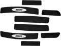 5554-61bb71da7056c.png