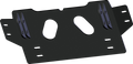 5558-65550c27e6e1a.png