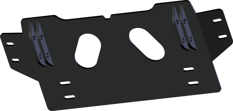 5558-65550c27e6e1a.png