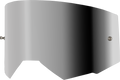 5578-66aa8b33d13ee.png