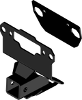 5591-69867a4903b68.png