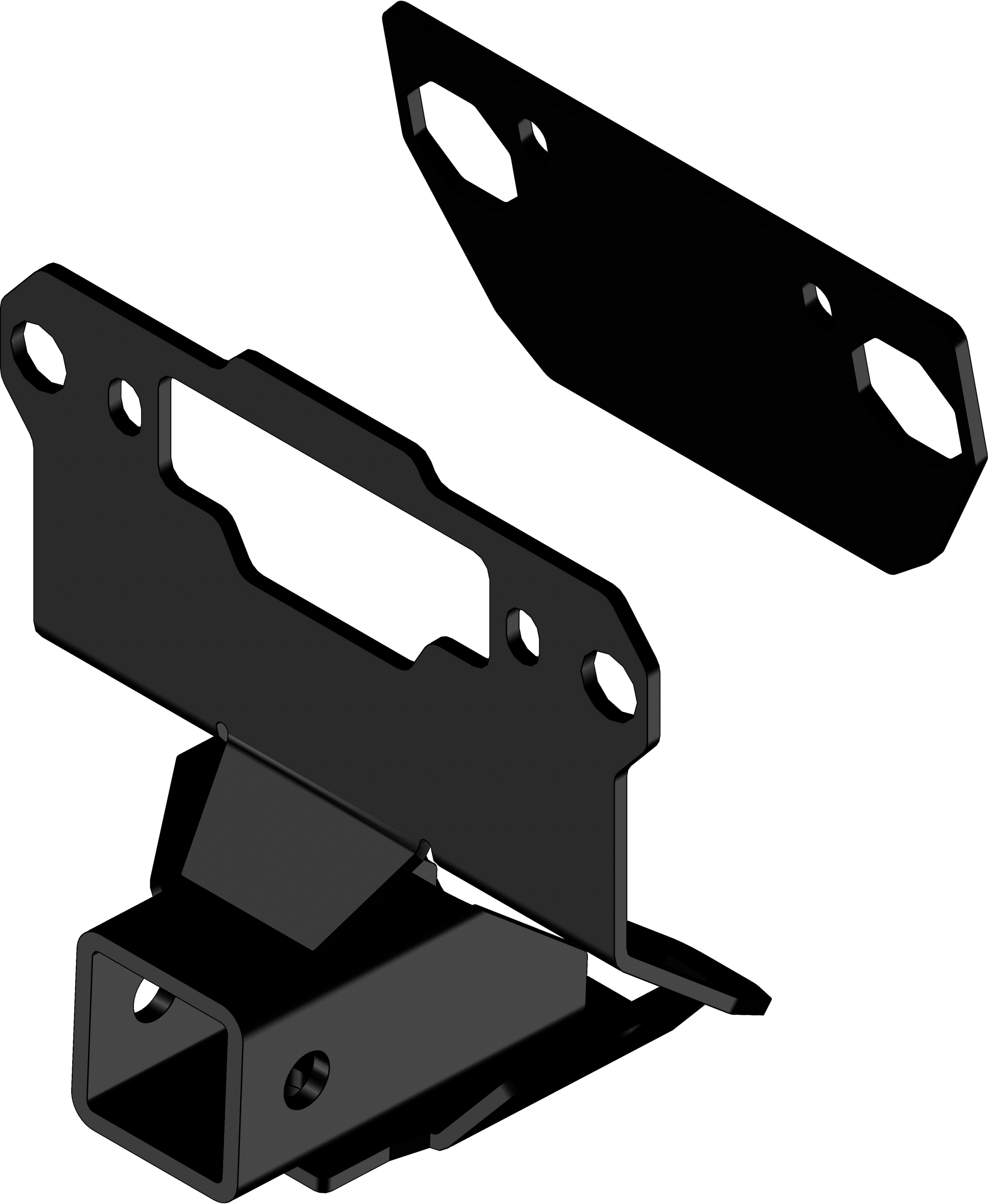 5591-69867a4903b68.png