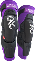 559e-6463b82292d1a.png