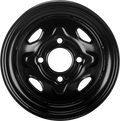 55a6-6813862d0389e.png
