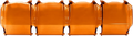 55ad-63ebb0a11ba28.png