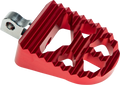55d2-60a3f8ab75095.png