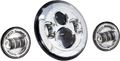 55f9-616f32bea5417.png
