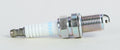 55fd-585c56ded27f4.jpg