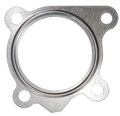 55ff-685098bcad462.png