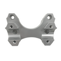 5616-62d5a2ece9412.png