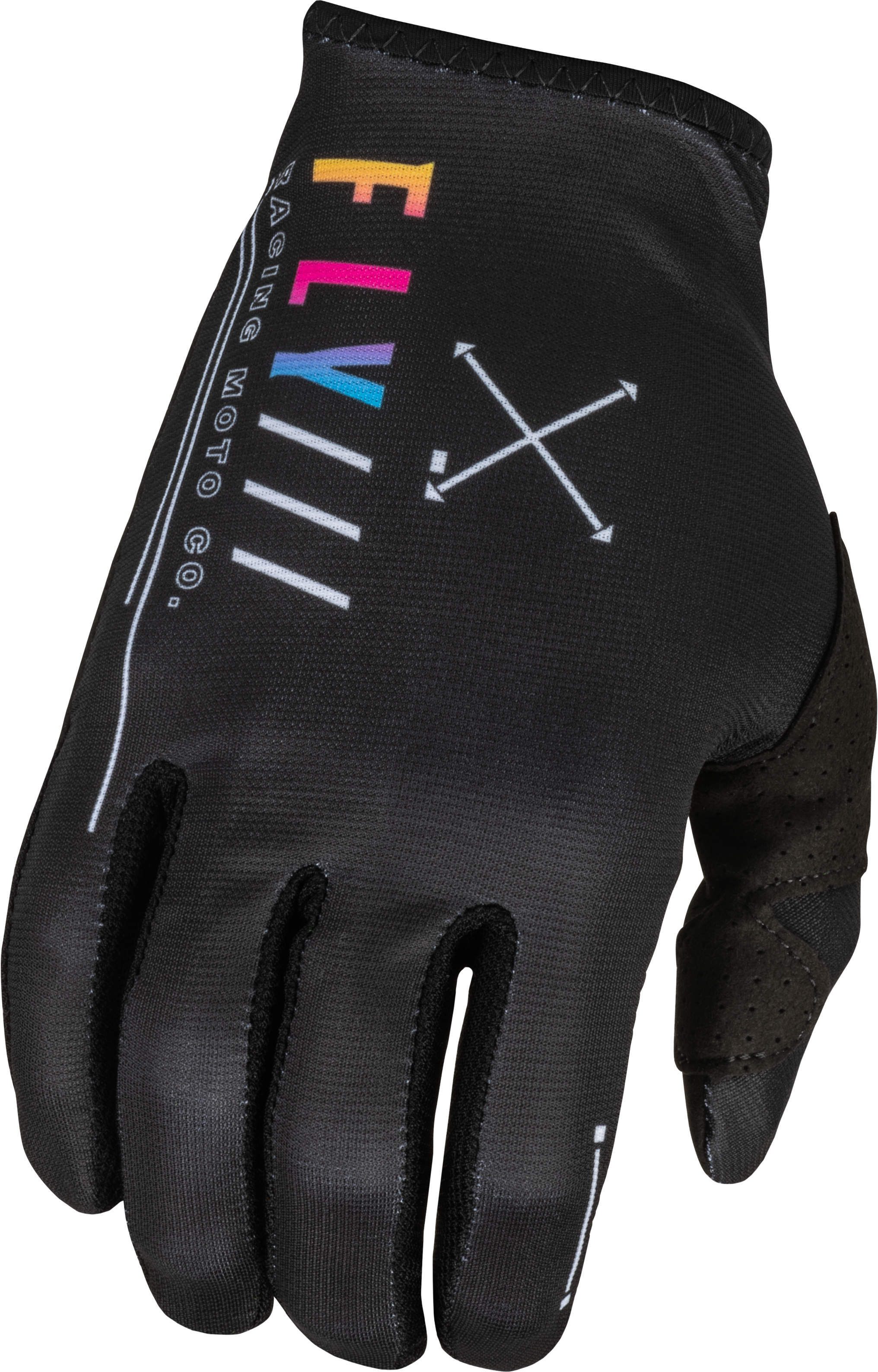 5640-6238ab27cc1e9.png