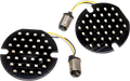 565c-617071884930d.png