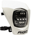 5696-60ae87c95c0b1.png