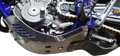 569f-61b3d76a2bf8a.png