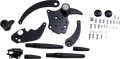 56a2-663a6d6dc25b5.png