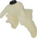 56b6-65e74460a1b96.png