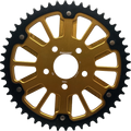 56eb-672d4a836c30e.png