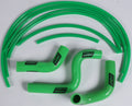 56ec-572a51ad289a0.jpg