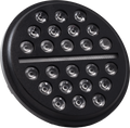 56f5-616dec9dc6895.png
