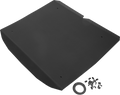 5700-6101e35d4774e.png