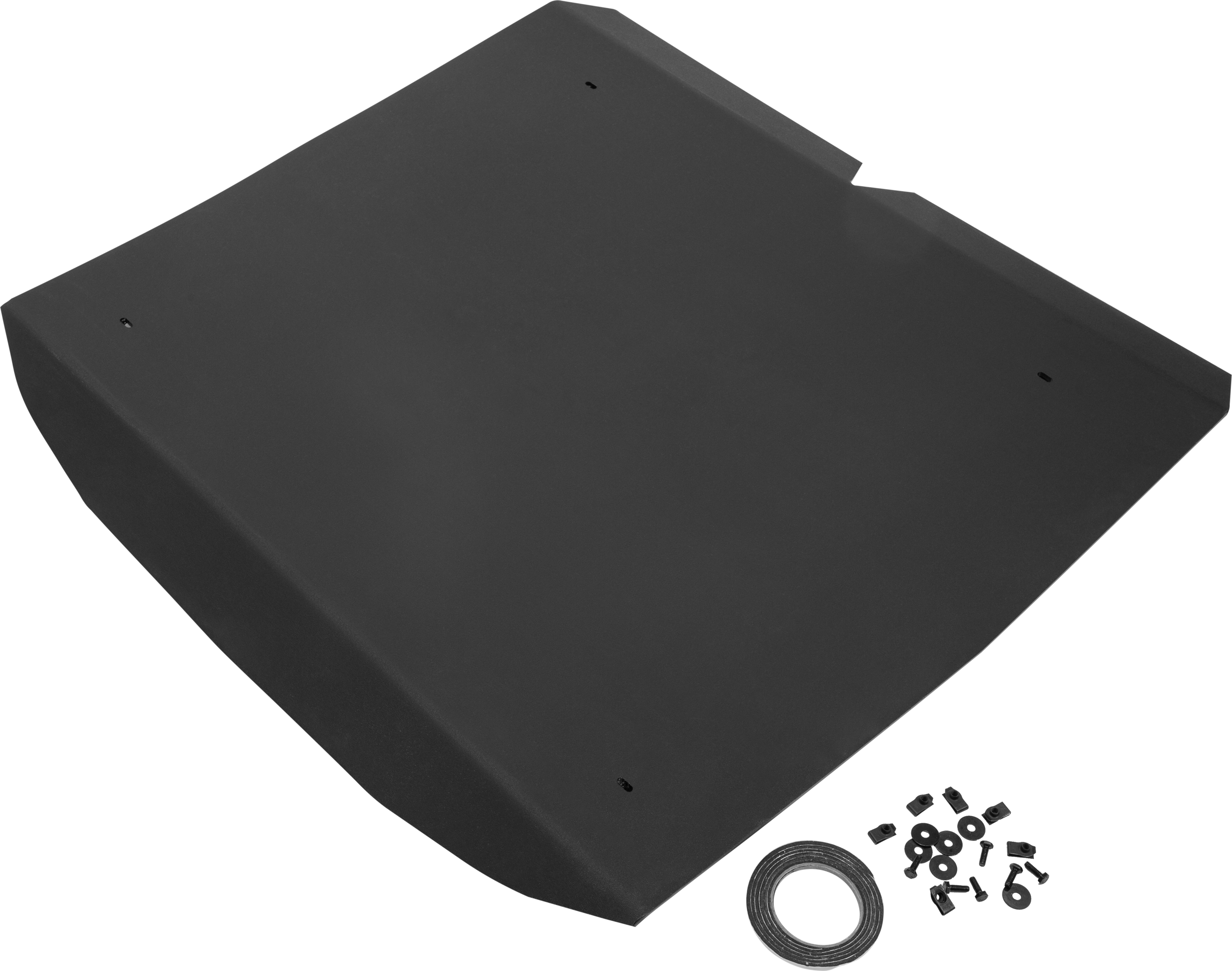 5700-6101e35d4774e.png