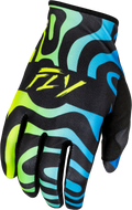 5734-663b7714c296e.png