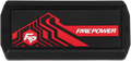 5744-65aecab4015ea.png