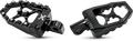 574d-662bec5bc2412.png