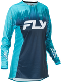 574f-67f67e0bba977.png