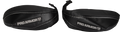 5753-6463aaa676a82.png