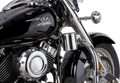 575b-60f85a4d3ed7a.png