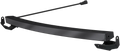 5765-696e3ace24bed.png