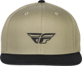 5778-5ff4a27db2647.png