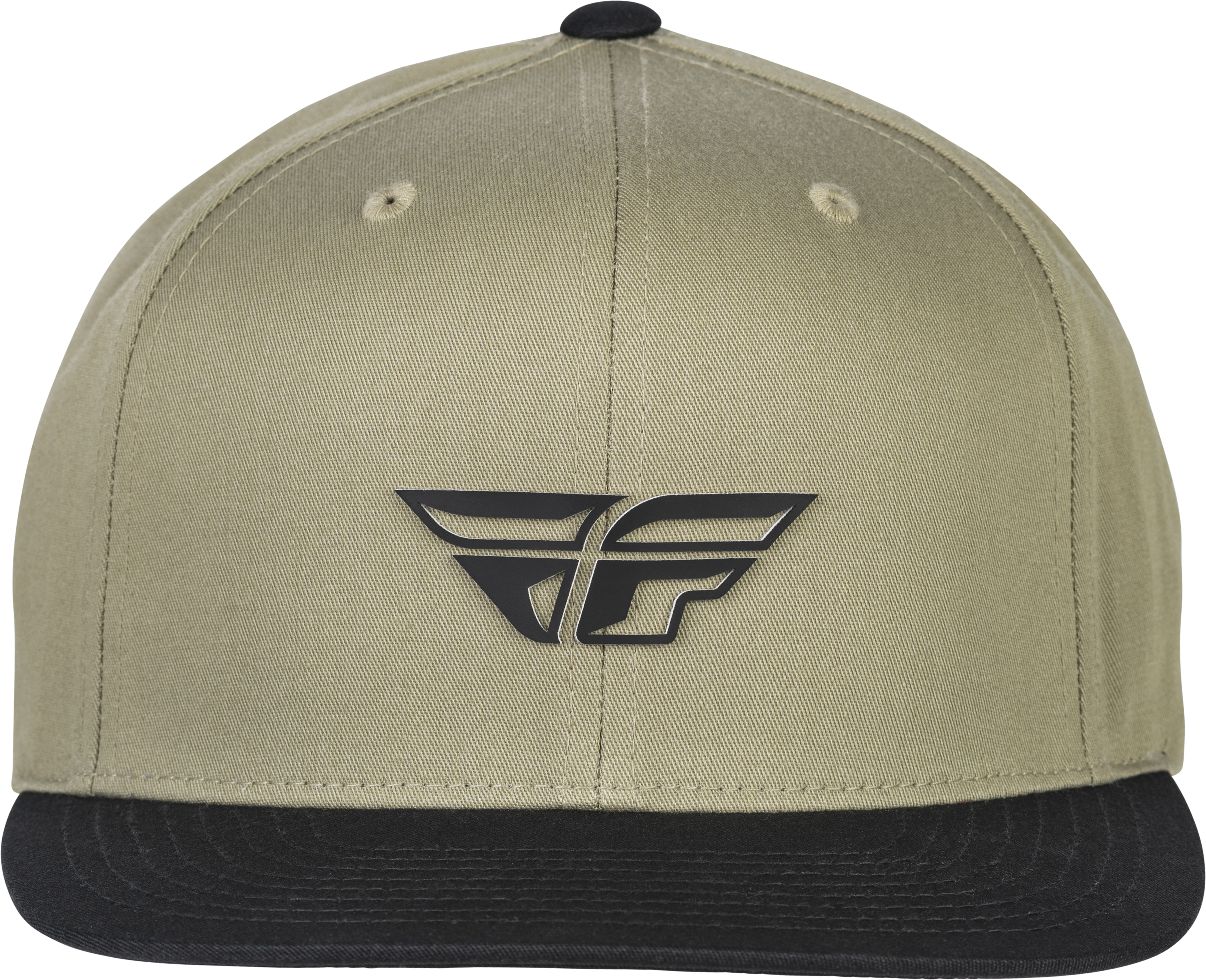 5778-5ff4a27db2647.png