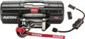 577e-6970ee62d1787.png