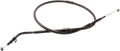 57b5-6813b9528cfda.png