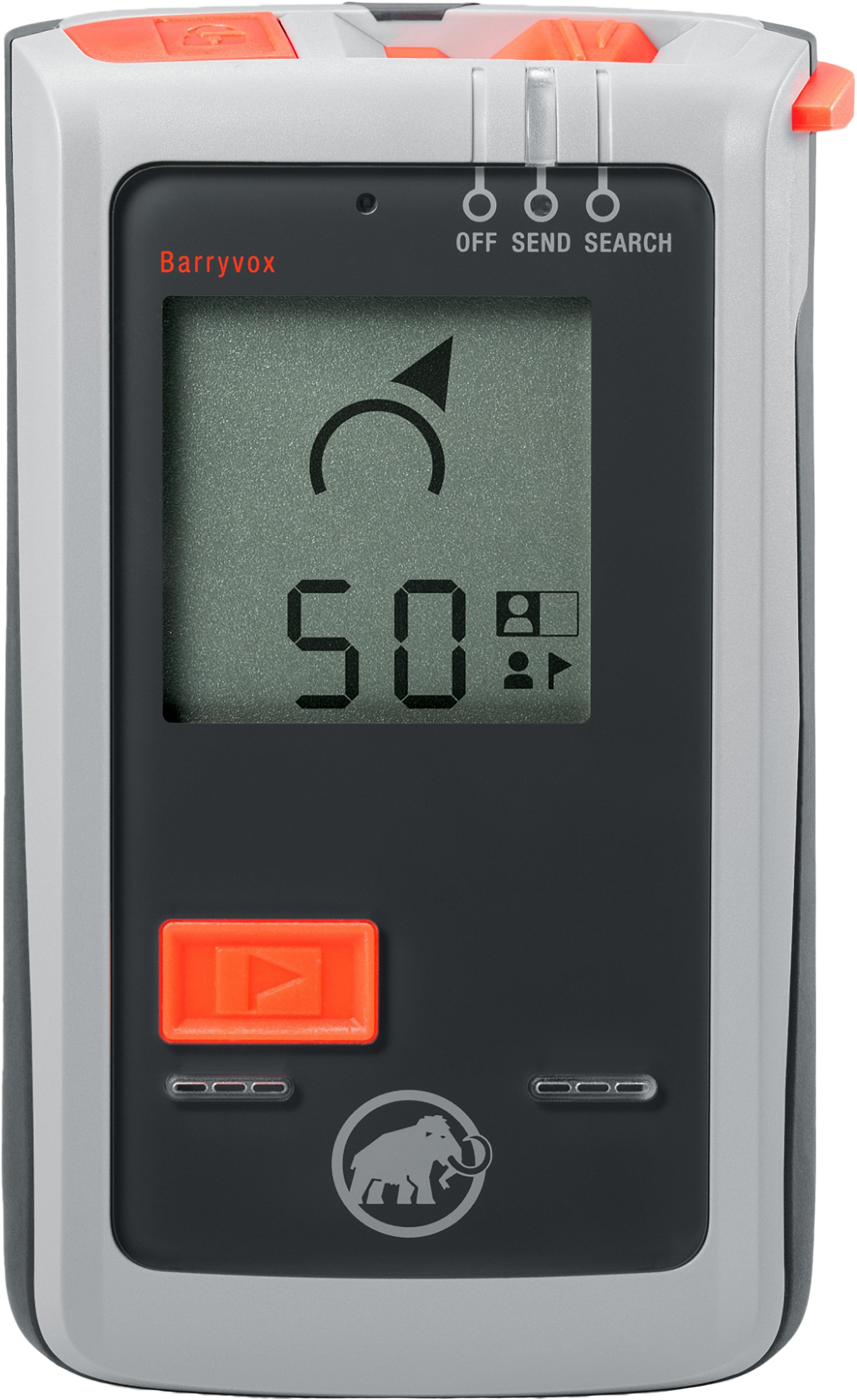 57c0-62e2ffbf7cb68.png