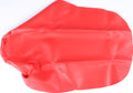 57ed-588efbc6cb4cb.jpg