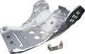 57ff-64de418c8dd9b.png