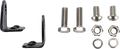 581d-67ed8bc179e91.png