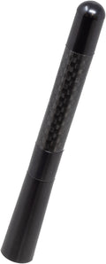 5832-624f292761584.jpg
