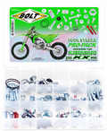 5873-67609adae5ffe.png