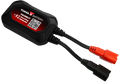 5876-68c1b254aa287.png