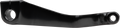 5883-634d98e273ca0.png