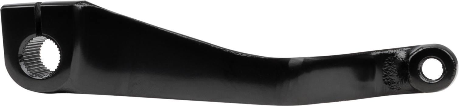 5883-634d98e273ca0.png