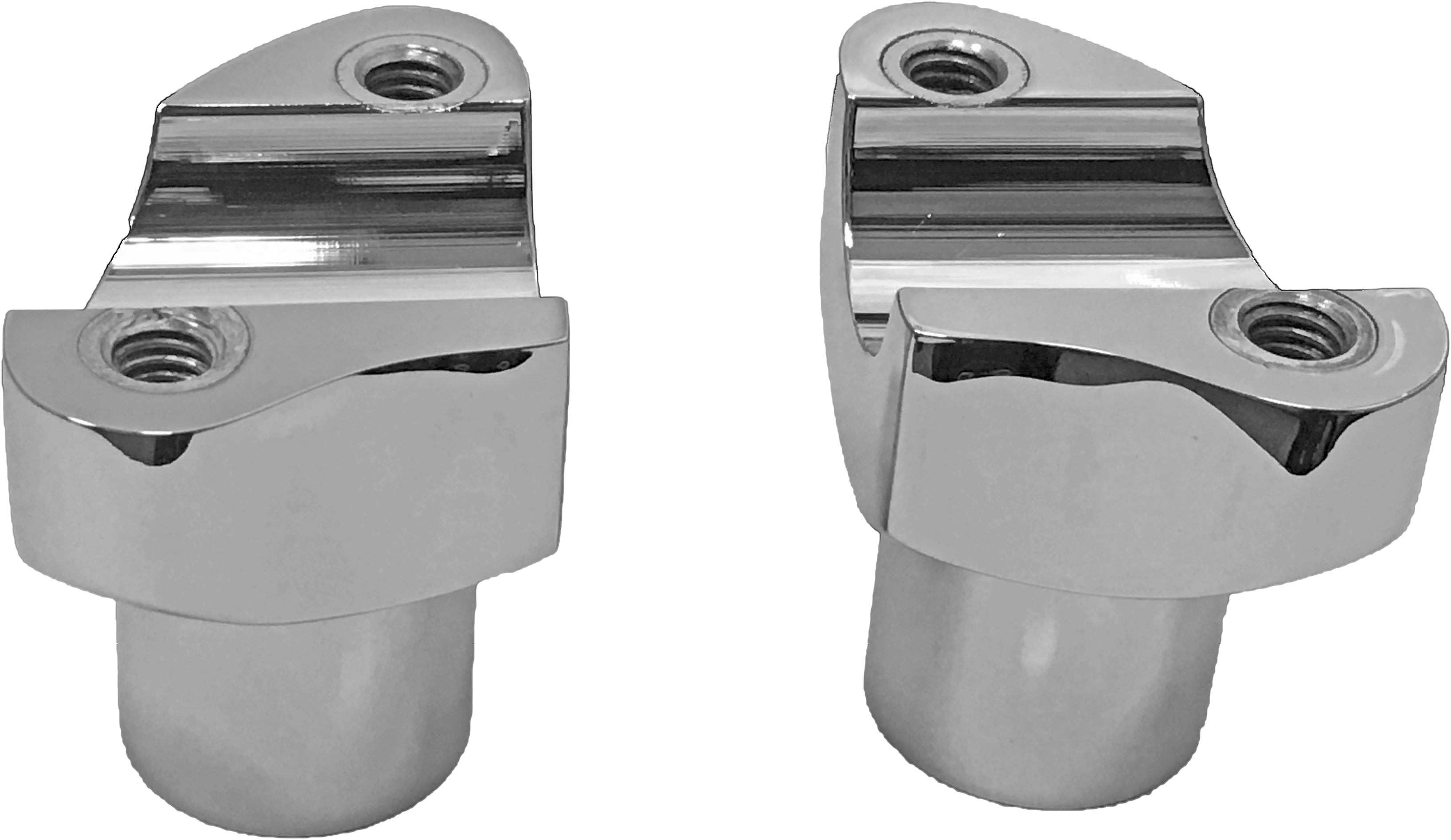 588d-5b883611789af.jpg