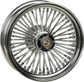 589d-69c3fa7f9bbee.png
